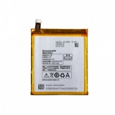 Оригинална батерия за Lenovo S850 BL220